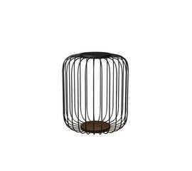 Ландшафтный светильник Maytoni Wisp O478FL-L18GF3K