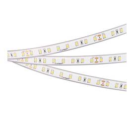 Светодиодная герметичная лента Arlight RTW-PS-A80-12mm 24V Warm2400 (4.8 W/m, IP67, TWP100, 5m) 0535