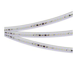 Светодиодная герметичная лента Arlight ARL-PV-A120-15mm 230V Day4000 (15 W/m, IP65, 30m) 054703