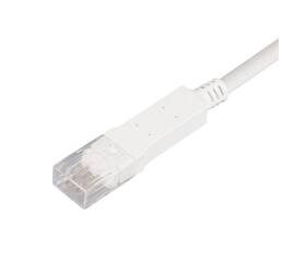 Коннектор выводной Arlight ARL-15x6.5mm 048851