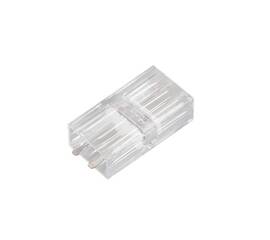 Коннектор прямой для ленты Arlight ARL-15x6.5mm 048856