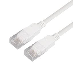 Коннектор соединительный для ленты Arlight ARL-15x6.5mm 048852