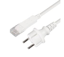 Шнур питания для лент Arlight ARL-15x6.5mm 048860