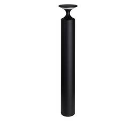 Ландшафтный светильник Arlight LGD-LONDARI-BOLL-H900-12W Warm3000 (BK, 125 deg, 230V) 050726