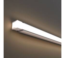 Гибкий неон Maytoni Led strip 24В 12Вт/м 3000K 5м IP67 432022