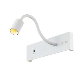 Гибкое бра Citilux Декарт CL704470
