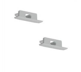 Заглушка Arlight для MIC-FS-S с отверстием 047228