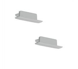 Заглушка Arlight для MIC-FS-S глухая 047227