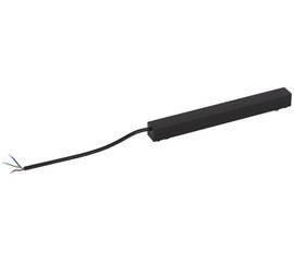 Источник питания Эра TRM-S5-DR200 BK Б0059040