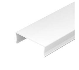 Экран Arlight SL-W68-2000 OPAL 019312(1)