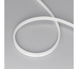 Светодиодная герметичная лента Arlight HALO-SIDE-A160-06x13mm 24V Warm3000 (10 W/m, IP67, 5m, wire x
