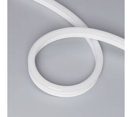 Светодиодная герметичная лента Arlight HALO-SIDE-A160-15x25mm 24V Day4000 (10 W/m, IP67, 5m, wire x1