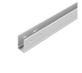 Профиль Arlight HALO-SIDE-10x17-1000 ANOD 053388