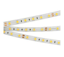 Светодиодная герметичная лента Arlight RTW-SE-B60-10mm 24V White6000 (14.4 W/m, IP65, 5m) 014626(3)