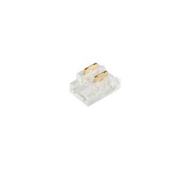 Коннектор Arlight FIX-MONO-5mm-2pin-STS 053142
