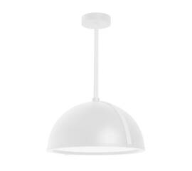 Подвесной светильник Arlight SP-STERI-ADEOLL-HANG-D500xH1500-30W Day4000 (WH, 100deg, 230V) 053861