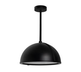 Подвесной светильник Arlight SP-STERI-ADEOLL-HANG-D500xH1500-30W Warm3000 (BK, 100deg, 230V) 053859