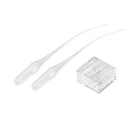 Заглушка для ленты Arlight ARL-15x6.5mm 048849