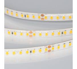 Светодиодная герметичная лента Arlight RTW-SE-A160-8mm 24V Day4000 (12 W/m, IP65, 5m) 038719