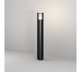 Ландшафтный светильник Denkirs Farsun DK9728-BK