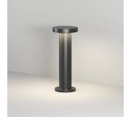 Ландшафтный светильник Denkirs Dramen DK9704-BK