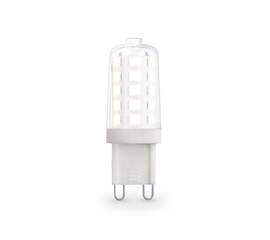 Светодиодная лампа Ambrella Light Bulbing G9 7W 4000K 100704