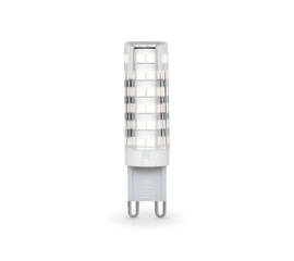 Светодиодная лампа Ambrella Light Bulbing G9 11W 4000K 101104