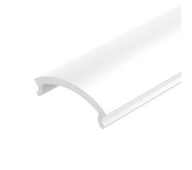 Экран Arlight WARDROBE-1530-2000 OPAL 050159