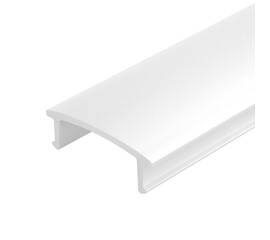Экран Arlight WARDROBE-1930-2000 OPAL 053568