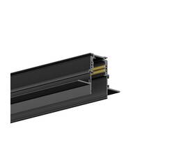 Шинопровод магнитный встраиваемый Hesby Lighting ElDeko HSBL_0184