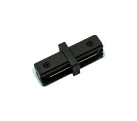 Коннектор Lightera Onestar LE182TC-PCB