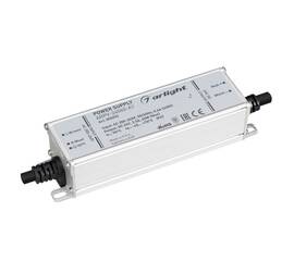 Блок питания Arlight ARPV-24060-A1 (24V, 2.5A, 60W) 055092