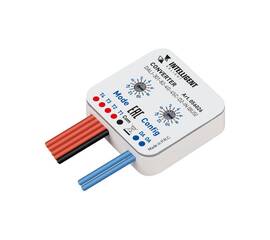 Конвертер Arlight DALI-301-82-4G-4SC-D2-IN 056026
