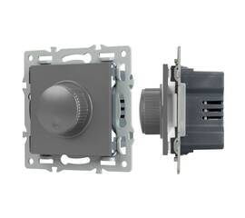 Механизм светорегулятора Arlight SWT-DLR-G (220V, 300W) 045795