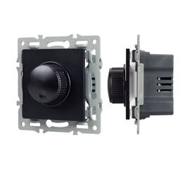 Механизм светорегулятора Arlight SWT-DLR-B (220V, 300W) 045794