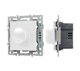 Механизм светорегулятора Arlight SWT-DLR-W (220V, 300W) 045793