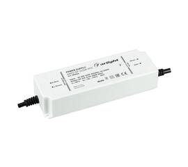 Блок питания Arlight ARPV-SP-24200-PFC (24V, 8.3A, 200W) 053664