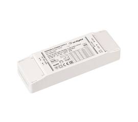 Блок питания Arlight ARJ-SP-12450-TUYA (12W, 9-45V, 0.1-0.45A, WiFi, 2.4G) 043941(1)