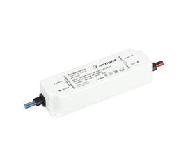 Блок питания Arlight ARPV-SP-12048 (12V, 4A, 48W) 045745