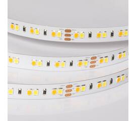 Светодиодная лента Arlight UL-A140-10mm 24V White-MIX (15 W/m, IP20, 5m) 057681