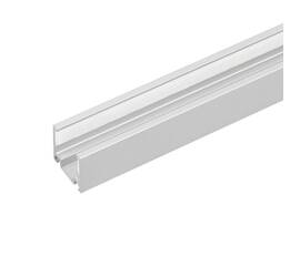 Профиль Arlight ARL-WAVE-1010-1000-M ANOD 053043