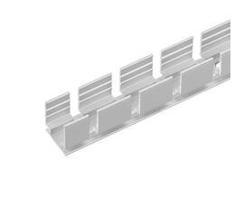Профиль гибкий Arlight ARL-WAVE-0612-2x500 053036