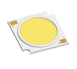 Мощный светодиод Arlight ARPL-31W-LTA-1919-Day4000-97 (35v, 900mA) (Arlight, Power LED 19х19mm) 0347