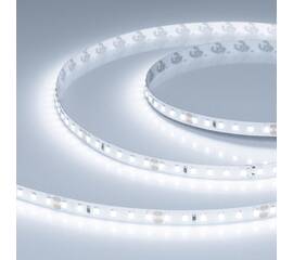 Светодиодная лента Arlight UL-A120-8mm 24V White6000 (2 W/m, IP20, 5m) 057519