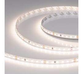 Светодиодная лента Arlight UL-A120-8mm 24V Day4000 (2 W/m, IP20, 5m) 057520