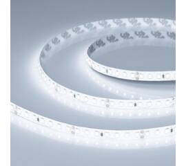 Светодиодная герметичная лента Arlight RTW-SE-A140-8mm 24V White6000 (5 W/m, IP65, 5m) 057514