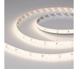 Светодиодная герметичная лента Arlight RTW-SE-A140-8mm 24V Day4000 (5 W/m, IP65, 5m) 057515