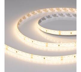 Светодиодная герметичная лента Arlight RTW-SE-A140-8mm 24V Warm2700 (5 W/m, IP65, 5m) 057517