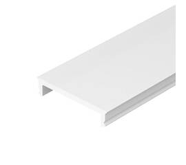 Экран Arlight SL-SLIM15-H10-W14-2000 OPAL 056893