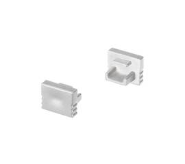 Заглушка Arlight SL-MINI-8-H6 с отверстием 059216